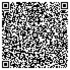 QR code with Agfirst Federal Credit Union contacts