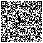 QR code with All South Federal Credit Union contacts