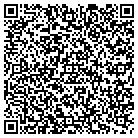 QR code with All South Federal Credit Union contacts