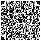 QR code with Blurfactor New Media LLC contacts