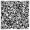 QR code with Libreria Cronopios contacts