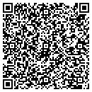 QR code with Circle K contacts