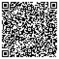 QR code with Brian Wilson Edward contacts