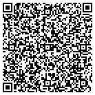QR code with All South Federal Credit Union contacts
