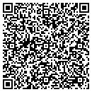 QR code with Citynetlive.com contacts