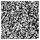 QR code with Amazing Discount Store contacts