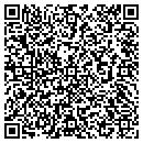 QR code with All South Federal Cu contacts