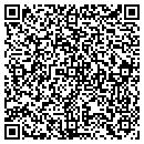 QR code with Computer Help Shop contacts
