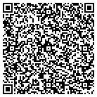QR code with And City Employees Fed Cu contacts