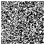 QR code with Copyburner online business contacts