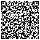 QR code with Cyber Spot contacts