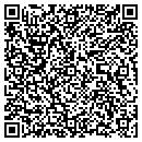QR code with Data Chambers contacts