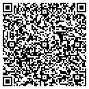 QR code with Dialog LLC contacts