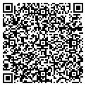 QR code with Audio Bookshelf LLC contacts
