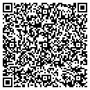 QR code with Dot Org Group contacts