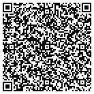QR code with Arrow Pointe Credit Union contacts