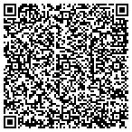 QR code with Exceed Satellite Internet Service contacts