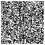 QR code with Arrowpointe Federal Credit Union contacts