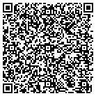 QR code with Exceed Satellite Internet Service contacts