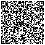 QR code with Arrowpointe Federal Credit Union contacts
