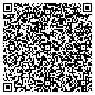 QR code with Exceed Satellite Internet Service contacts
