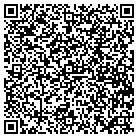 QR code with Arrowpointe Federal Cu contacts