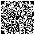 QR code with Ez Access contacts