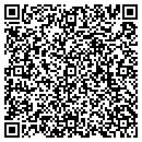 QR code with Ez Access contacts