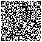 QR code with Arrowpointe Federal Cu contacts
