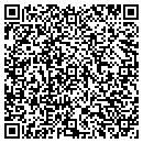 QR code with Dawa Solutions Group contacts
