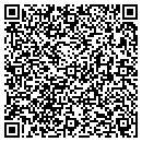 QR code with Hughes Net contacts