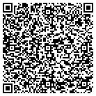 QR code with Bear Employee Credit Union contacts