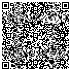QR code with Berkeley Community Federal Cu contacts
