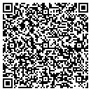QR code with Red River Hosting contacts