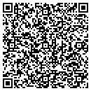 QR code with Best Check Advance contacts