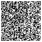 QR code with Books On The Square Ltd contacts