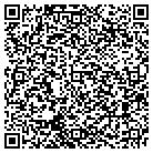 QR code with John Hinman III DDS contacts