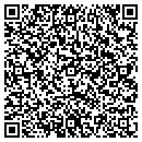QR code with Att Wifi Services contacts