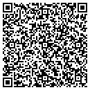 QR code with Besearched Com LLC contacts