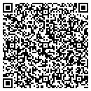 QR code with Black Hills Federal Cu contacts