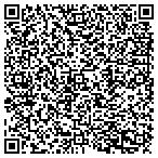 QR code with Community College Of Rhode Island contacts
