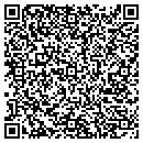 QR code with Billie Mathison contacts