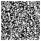 QR code with Cover To Cover Production contacts