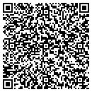 QR code with Empire Books contacts