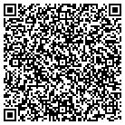 QR code with Dacotah Federal Credit Union contacts