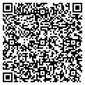 QR code with Clear Internet Sales contacts