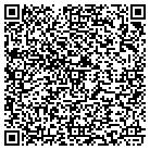 QR code with Clear Internet Sales contacts