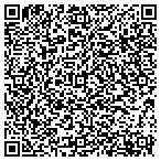 QR code with Dakotaland Federal Credit Union contacts