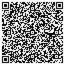 QR code with Adams Book Store contacts