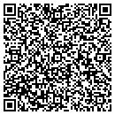 QR code with Cyberonic contacts